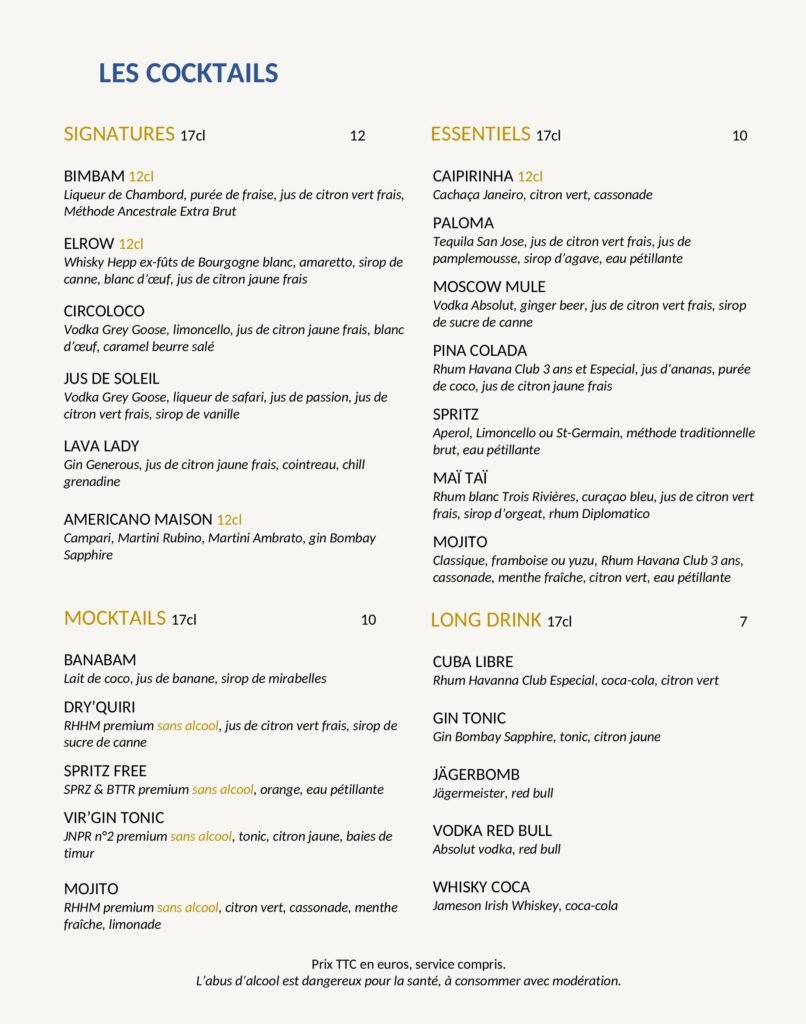 CARTE Boissons définitive 21-05-images-0