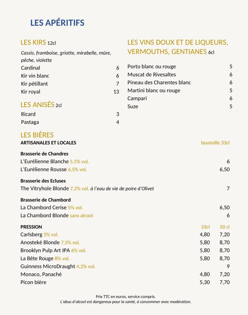 CARTE Boissons définitive 21-05-images-1