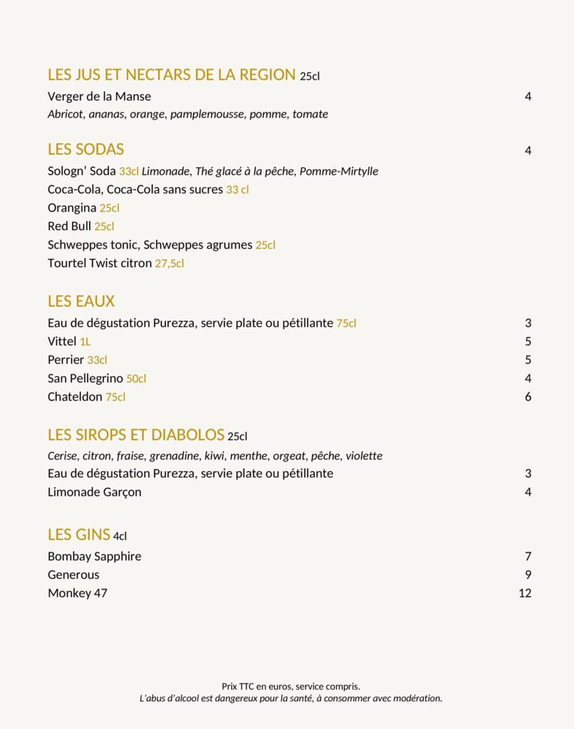 CARTE Boissons définitive 21-05-images-2