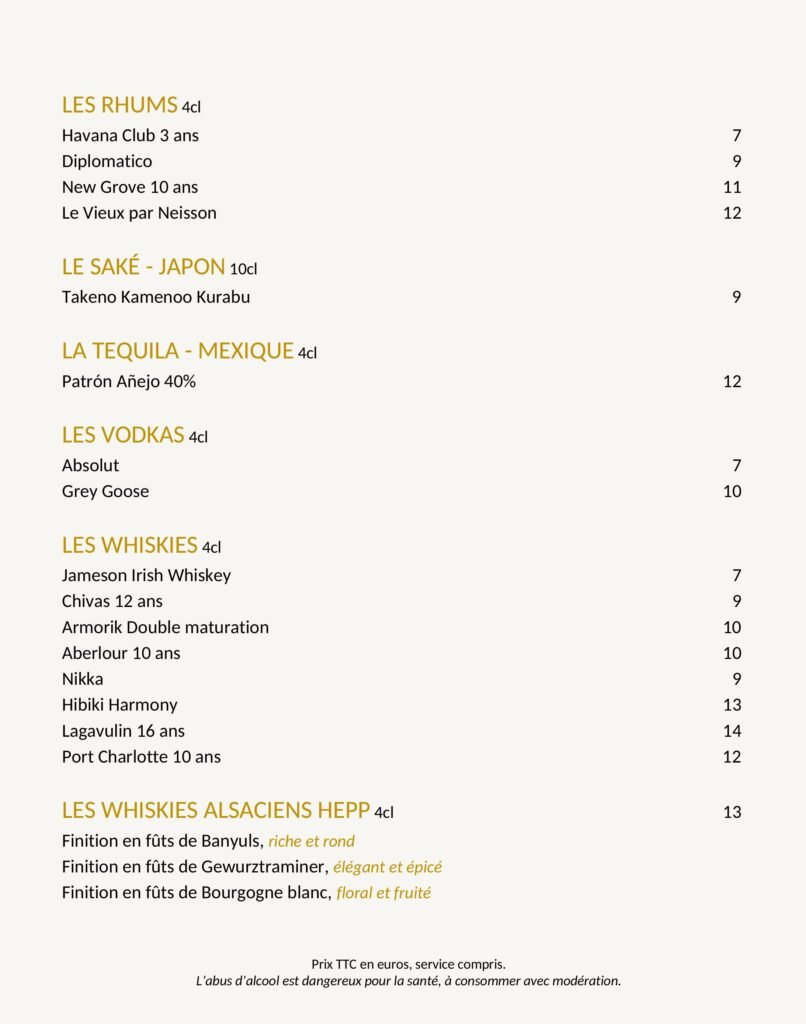 CARTE Boissons définitive 21-05-images-3