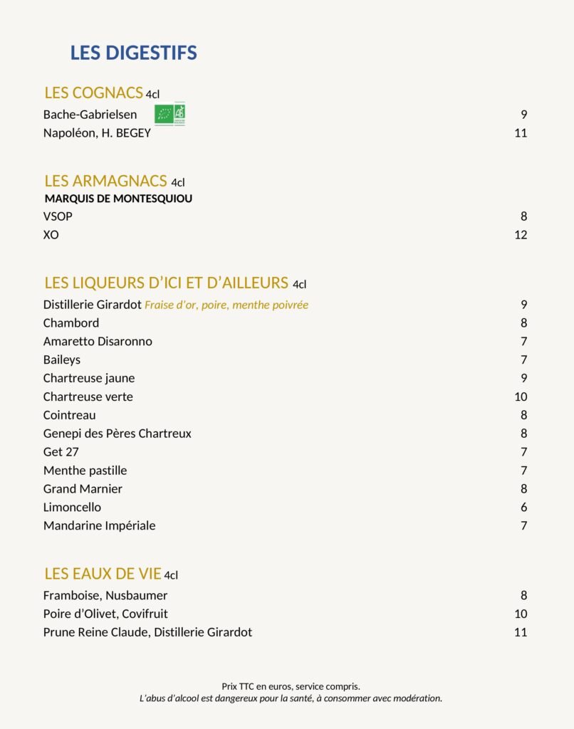 CARTE Boissons définitive 21-05-images-4