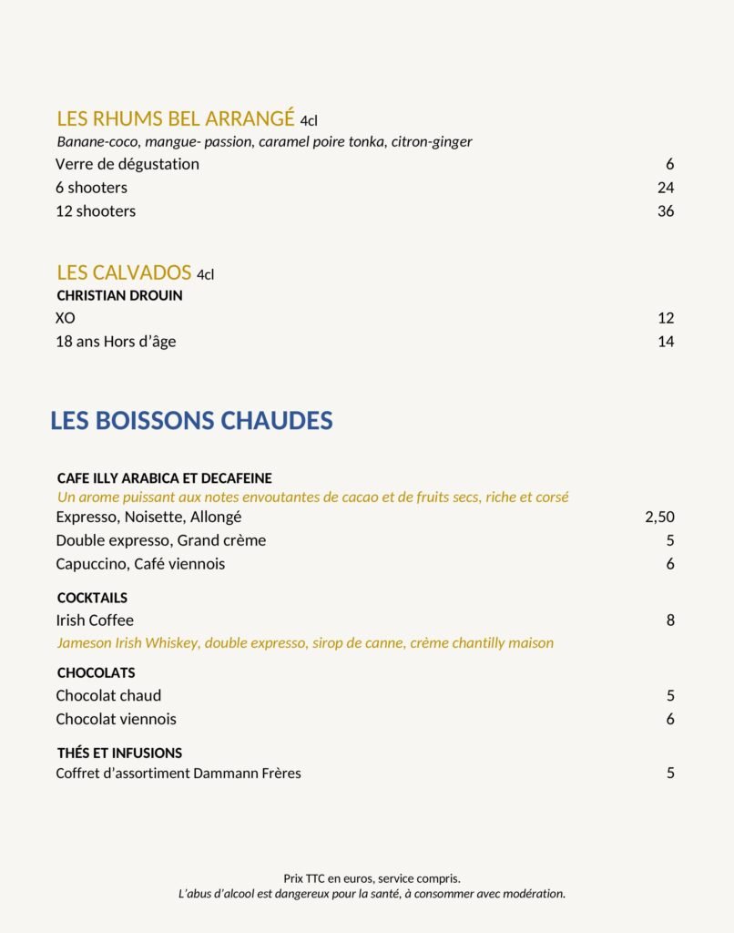 CARTE Boissons définitive 21-05-images-5