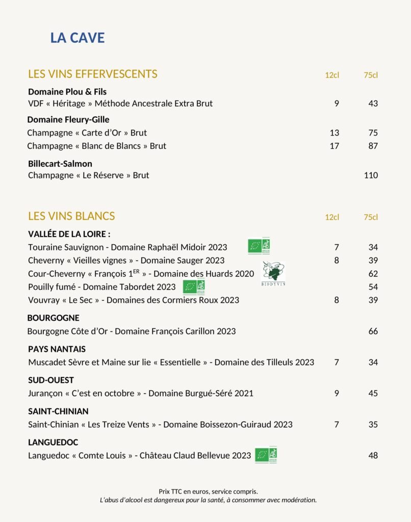 CARTE Boissons définitive 21-05-images-6