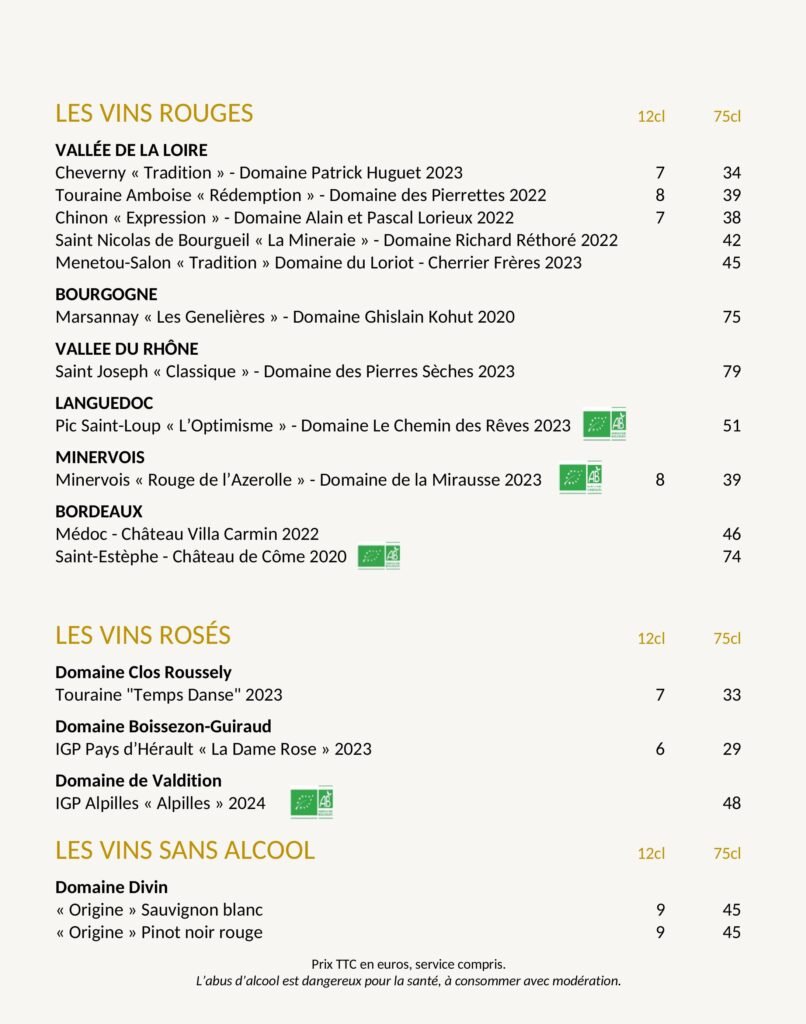 CARTE Boissons définitive 21-05-images-7